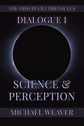 Picture of book cover