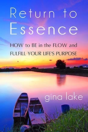 Picture of book cover