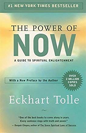 Picture of book cover