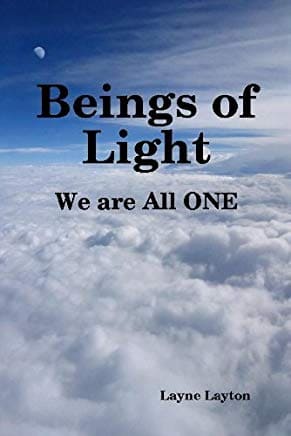 Picture of book cover