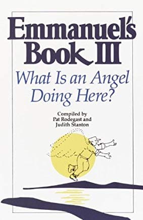 Picture of book cover