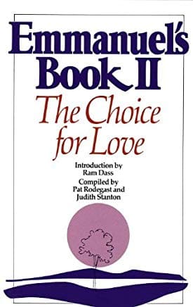 Picture of book cover