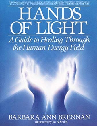 Picture of book cover