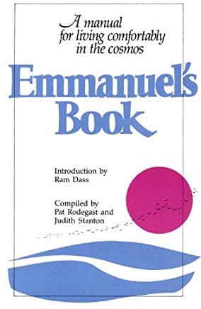 Picture of book cover