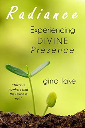 Picture of book cover