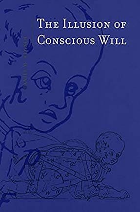 Picture of book cover