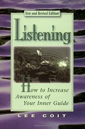 Picture of book cover