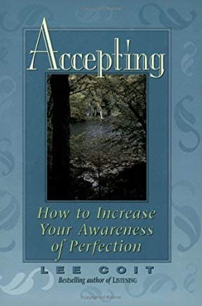 Picture of book cover