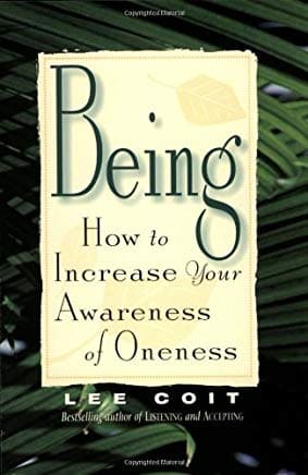 Picture of book cover