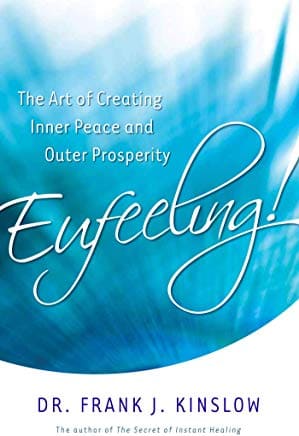 Picture of book cover