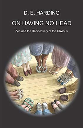 Picture of book cover