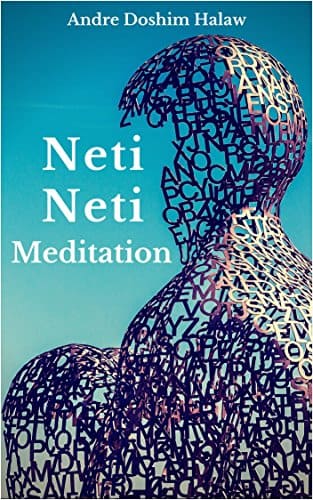 Picture of book cover