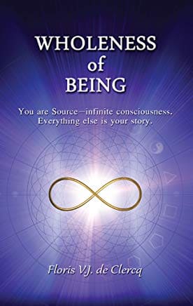 Picture of book cover