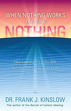 Picture of book cover