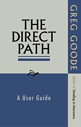 Picture of book cover