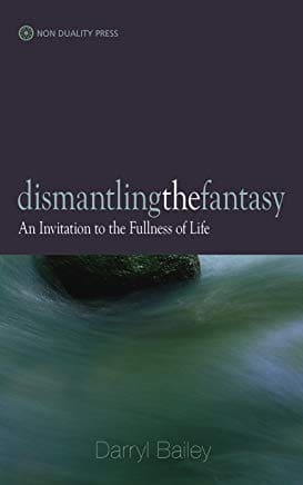 Picture of book cover