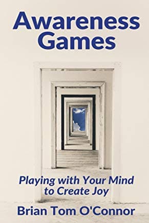 Picture of book cover