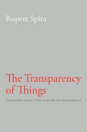 Picture of book cover