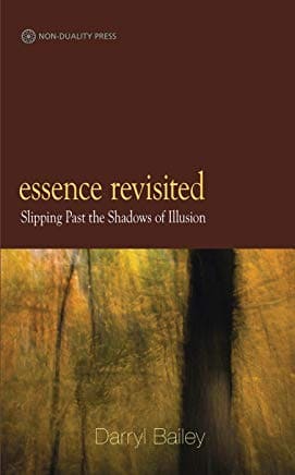 Picture of book cover