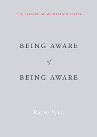 Picture of book cover