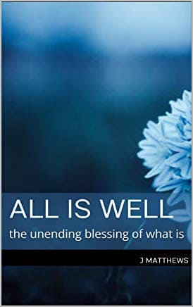 Picture of book cover