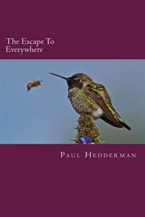 Picture of book cover