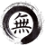 No-thing Logo