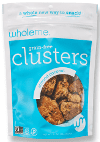 Picture of vegan product