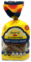 Picture of vegan product