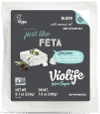 Picture of vegan product