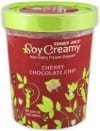 Picture of vegan product
