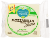Picture of vegan product