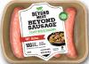 Picture of vegan product